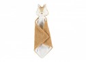 Doudou squirrel